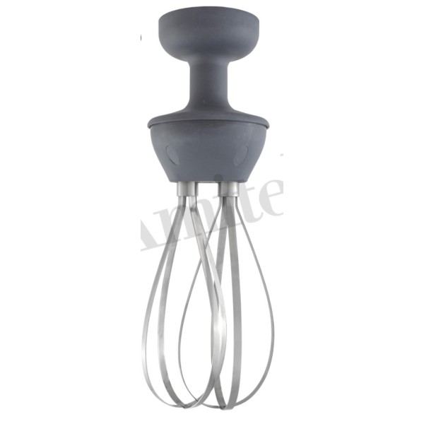 Μίξερ MK005 για Μπλέντερ MK225VF italy